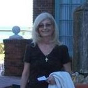 Meet your Posher, Shauna